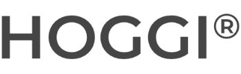 Hoggi