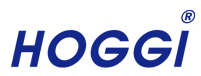 Hoggi