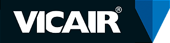 Vicair
