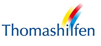 Thomashilfen