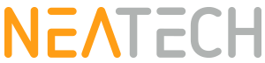 Neatech