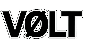 VØLT WEAR