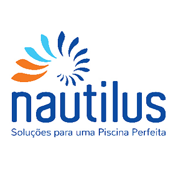Nautilus