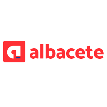 Albacete