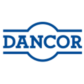 Dancor