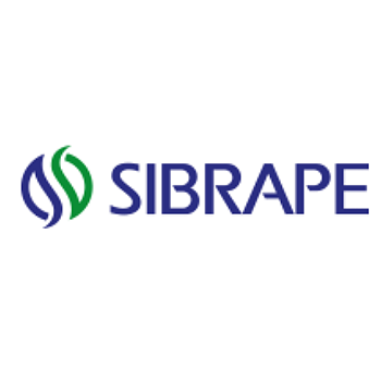 Sibrape