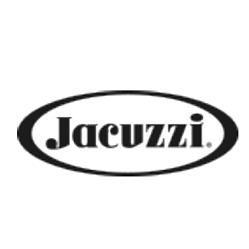 Jacuzzi