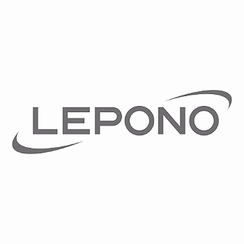 Lepono