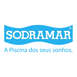Sodramar