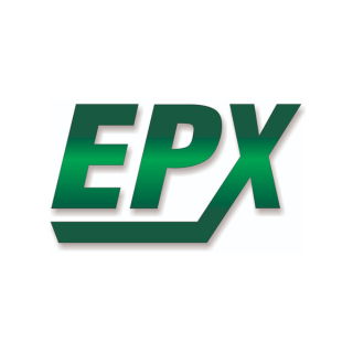 EPX