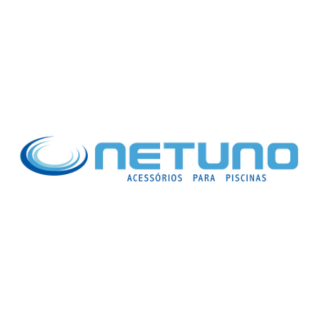 Netuno