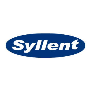 Syllent
