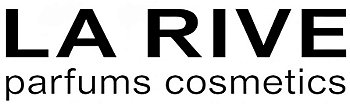 La Rive