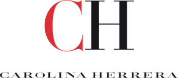 Carolina Herrera