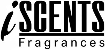 I-Scents