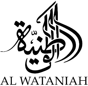 Al Wataniah
