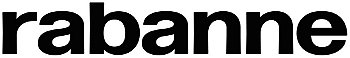 Rabanne