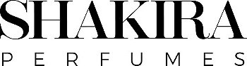 Shakira