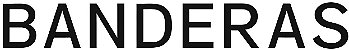 Banderas