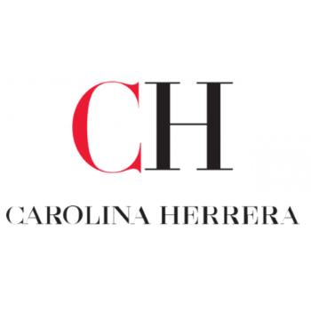 CAROLINA HERRERA