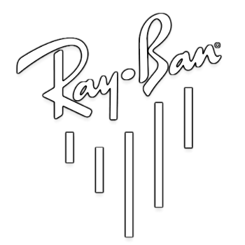Ray Ban