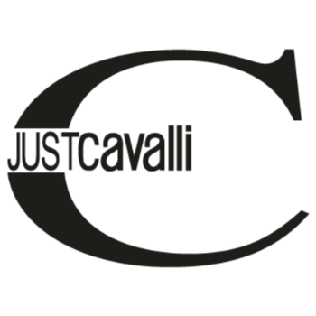 Just Cavalli