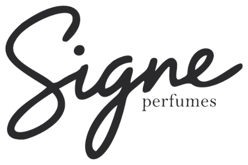 Signe Brand Signe Perfumes