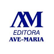 Ave Maria