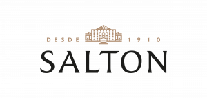 Salton