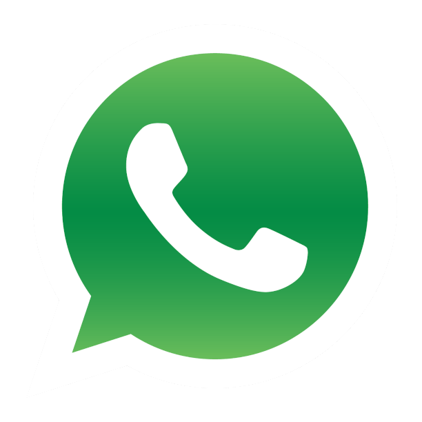 Fale Conosco pelo WhatsApp