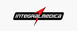 Integralmedica