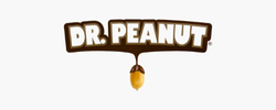 Dr Peanut