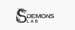 Demons Lab