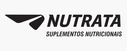 Nutrata
