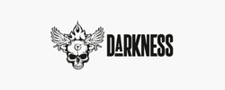 Darkness
