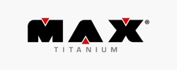 Max Titanium