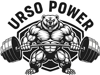 URSO POWER
