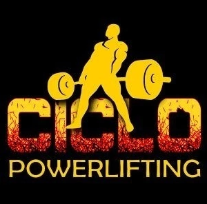 CICLO POWERLIFTNG