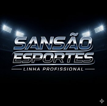Sansão