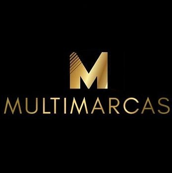 Multimarcas
