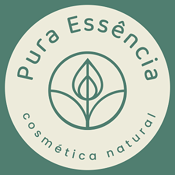 Pura Essência - Cosmética Natural