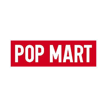 Pop Mart