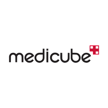 Medicube