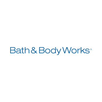 Bath & Body Works