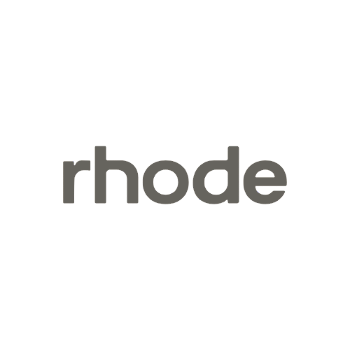 Rhode