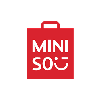 Miniso