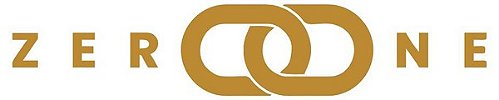 Zero one 