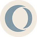 OrthoDream