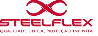STEELFLEX