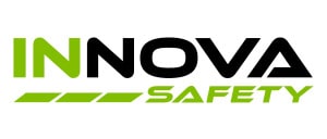INNOVA